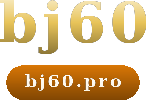 bj60 logo